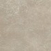 Fap Ceramiche Nobu Grey Matt R10 60x60 fRLE