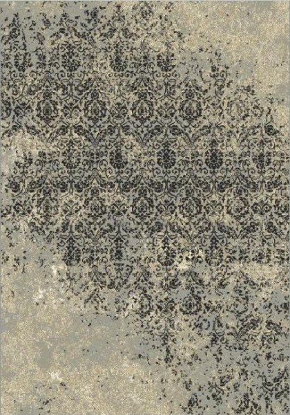 Ковер Matrix 89303-5939