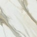 Mirage Cosmopolitan Calacatta Gold CP 02 LUC SQ 120x278 AGP8
