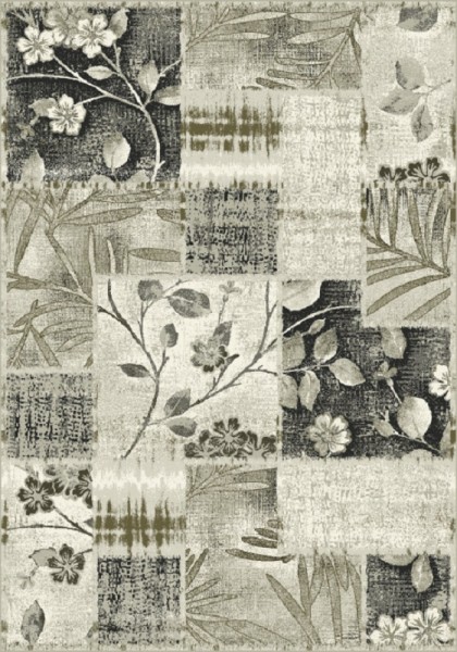 Ковер Royal Palace 14877-5363