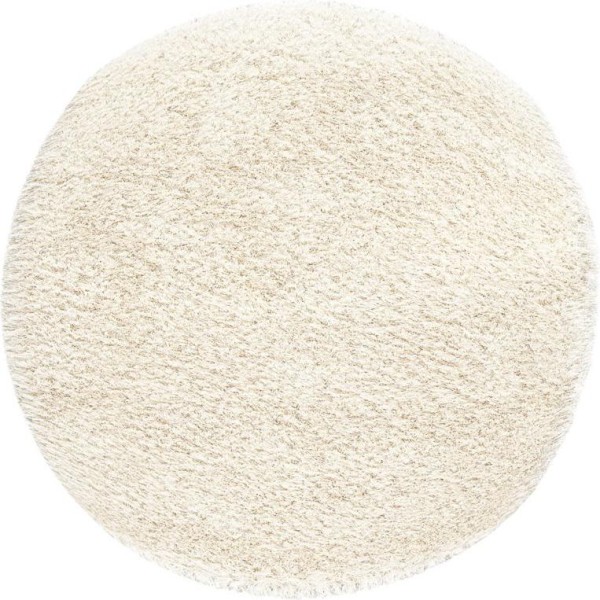 Ковер Rhapsody 2501-100 круг