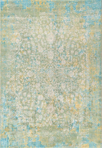 Ковер Patina 410162-400