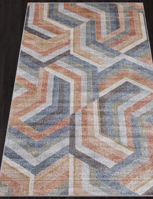 Ковер Mayumi 85006-5151