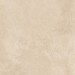 Porcelanosa Verona Marfil L 120x120 100371255