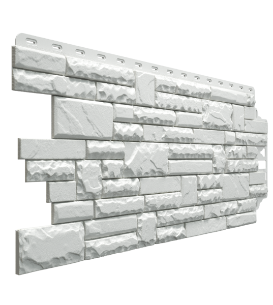 Фасадная панель Docke Stern, Навахо