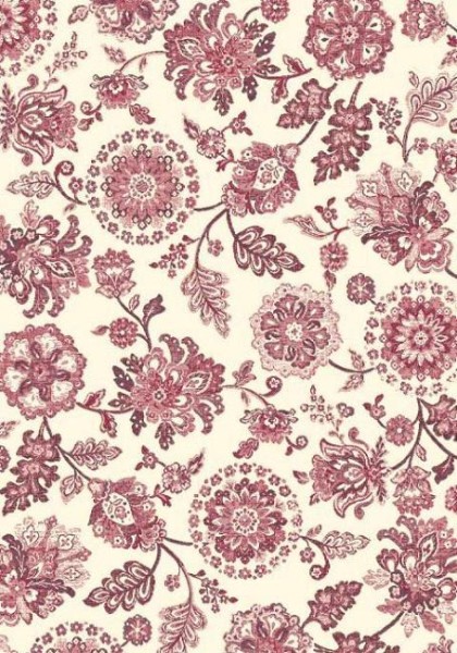 Ковер Matrix 89497-6111