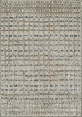 Ковер Lana 0777-477040