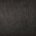 Grespania Alpes Negro Rec. 60x120 44AP49R