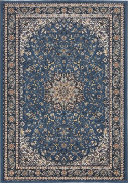 Ковер Kashqai 45336-900