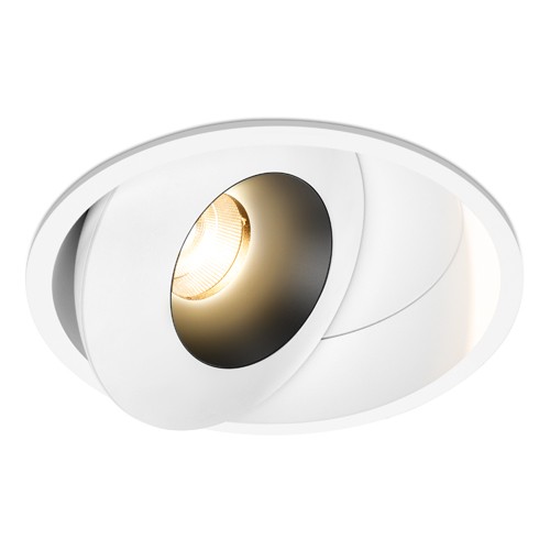 Светильник потолочный SFERA IN 15.30 W WB