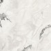 Atlas Concorde Forte Dei Marmi Quark Oyster White 80x160 610010002848