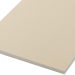 Фиброцементные панели Classic Smooth F02