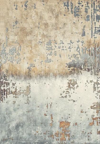 Ковер Hunnu 6A2643-058