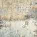 Ковер Hunnu 6A2643-058 300x500