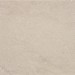 Keratile Lithos Sand MT Rect. 120x280 3ACOLITHBDPA