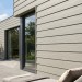 Сайдинг CEDRAL Click Wood С06