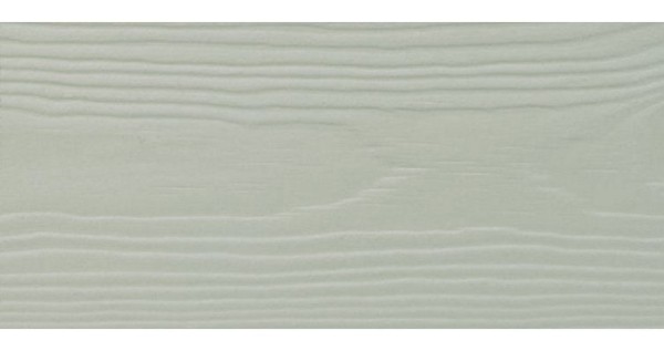 Сайдинг CEDRAL click wood (деревянный) С06