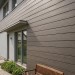 Фиброцементные панели Wood F53 - высококачественное решение для отделки
