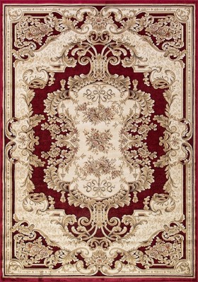 Ковер Genova 38498-1212/10 400x600