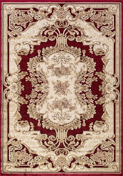 Ковер Genova 38498-1212/10