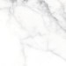 Vitra Statuario Белый Матовый R10a 60x120 K958005R0001VTER