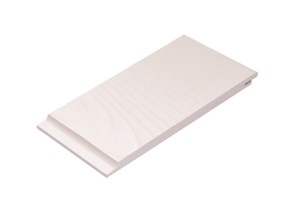 Фиброцементный сайдинг БЕТЭКО Вудстоун Клик 9001