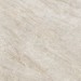 Isla Oyster Grey Ret 60x120 1006955
