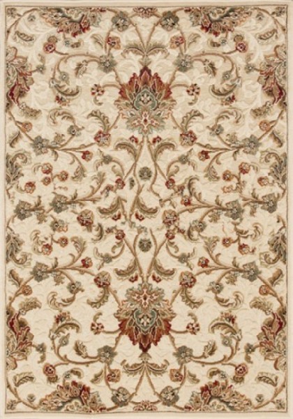 Ковер Genova 38007-6262/60