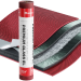 Подкладочный ковер Docke Premium Glass EL, длина 15 м