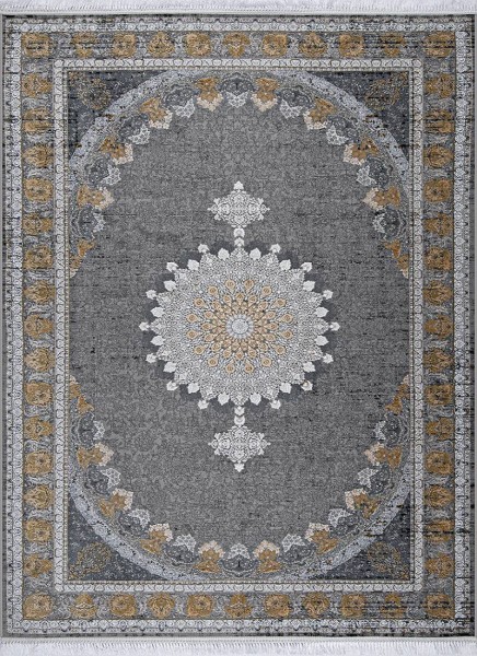 Ковер Farsi/Mashad 1200 G287 FI