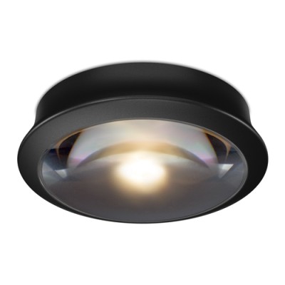 Светильник потолочный NOVALENS L 12.30 B