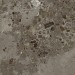 Fioranese I Cocci Siciliani Nero 90x90 0SC907R
