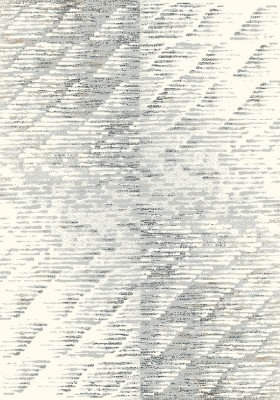 Ковер Avanti Thyra beige 240x330