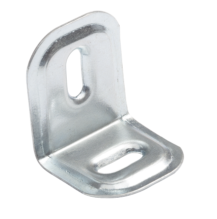 Скоба Grinder 26x31x27 мм для установки лаги 90x30