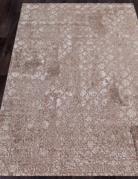 Ковер Armina 3746A brown
