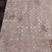 Ковер Armina 3746A brown