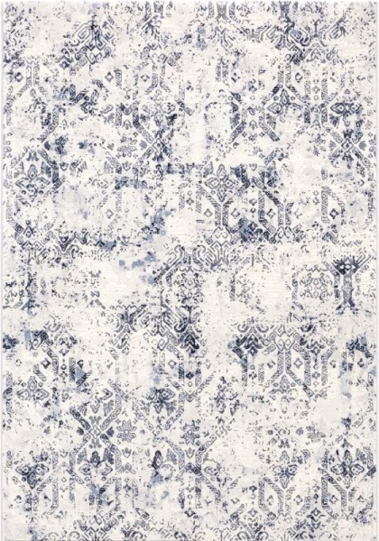 Ковер Argentum 63374-7656