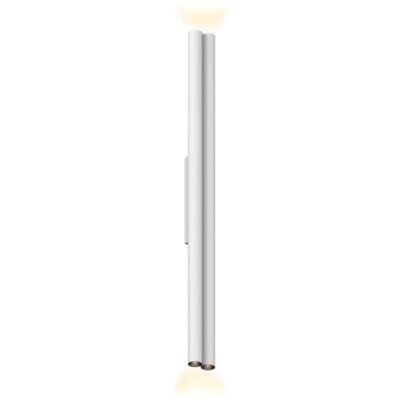 Светильник настенный LOGIC WALL 2 R750 20.30 WB