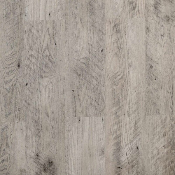 Виниловый пол AquaFloor коллекция Nano AF3212N