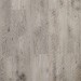 Виниловый пол AquaFloor коллекция Nano AF3212N
