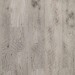 Виниловый пол AquaFloor коллекция Nano AF3212N
