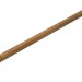 Ручка скоба SIRO 2457-334ZN79ZN79, материал Замак, отделка Бронза, 334*12*32 мм