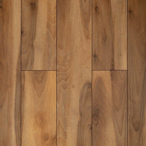 Виниловый пол AquaFloor коллекция Space Nuts XL AF4073NXL