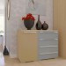 Комод Adelta Elegant 1174