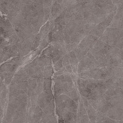 Кварцвиниловая плитка Invictus коллекция Maximus Click Tile 96 Hudson Stone Flint