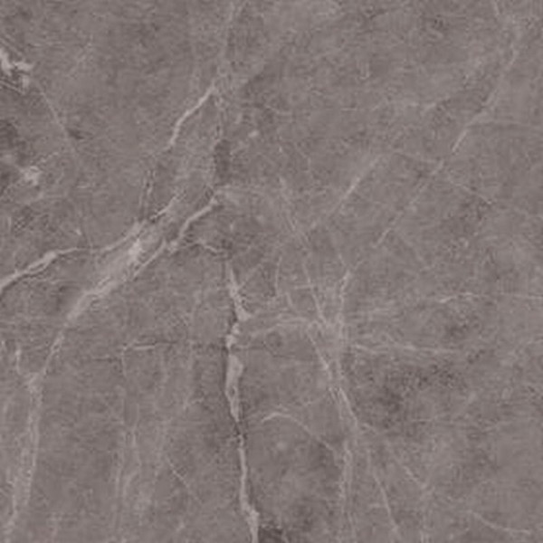 Кварцвиниловая плитка Invictus коллекция Maximus Click Tile 96 Hudson Stone Flint