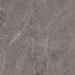 Кварцвиниловая плитка Invictus коллекция Maximus Click Tile 96 Hudson Stone Flint
