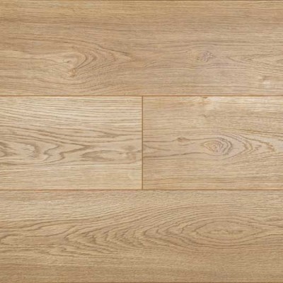 Ламинат Kronopol коллекция Aurum Symfonia Aqua Zero Sonata Oak (Дуб Соната) D4531