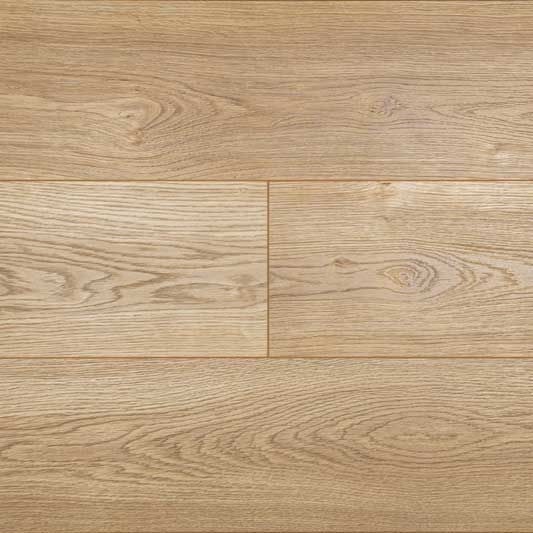 Ламинат Kronopol коллекция Aurum Symfonia Aqua Zero Sonata Oak (Дуб Соната) D4531
