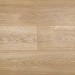 Ламинат Kronopol коллекция Aurum Symfonia Aqua Zero Sonata Oak (Дуб Соната) D4531